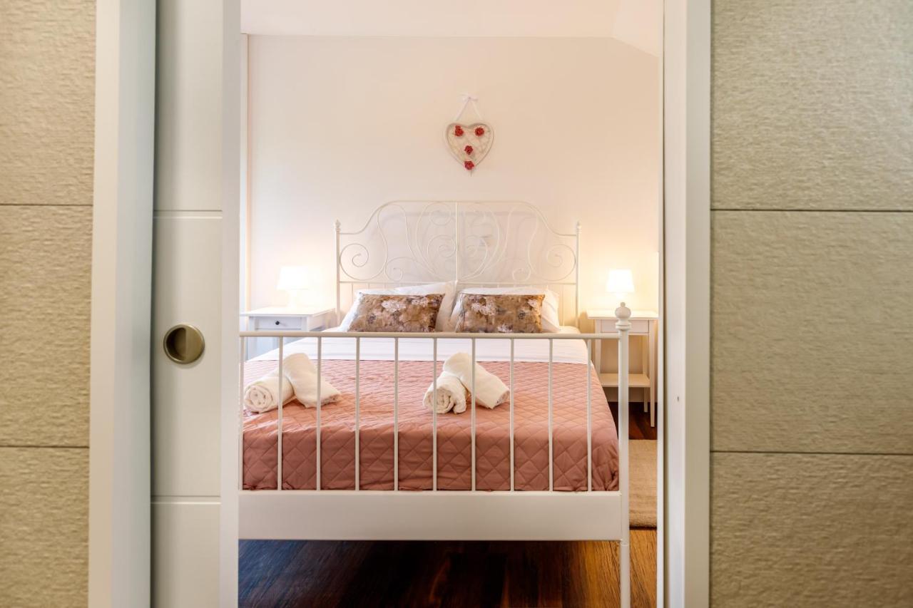 Casa Di Oliva-House With Heated Pool & Jacuzzi In Trilj, Croatia Villa Екстериор снимка